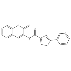 1226453-37-7 structure