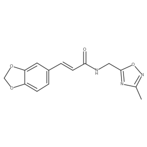 1226487-82-6结构式