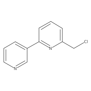 1227508-91-9 structure