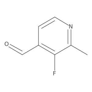 1227514-22-8 structure