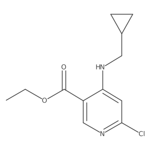 1227866-96-7 structure