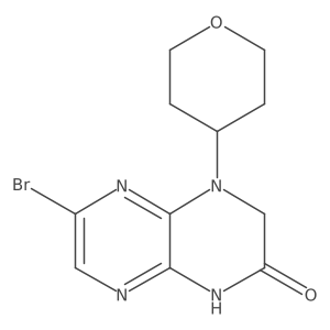 1228014-16-1 structure
