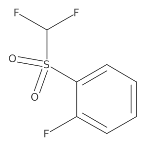 1228784-41-5 structure