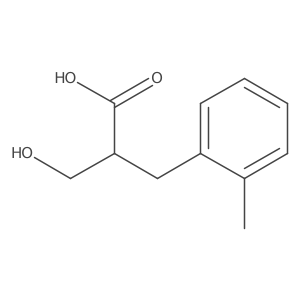 123802-86-8 structure