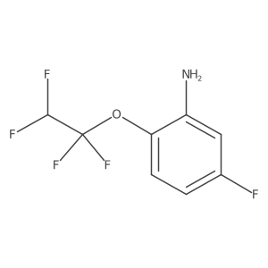 123950-50-5 structure