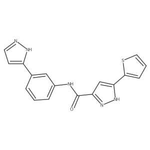 1240217-95-1 structure