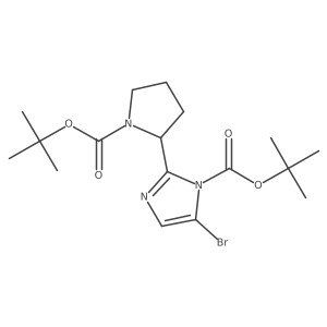 1240894-15-8 structure