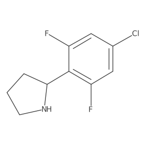 1241679-60-6 structure