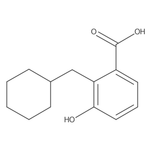1243282-32-7 structure