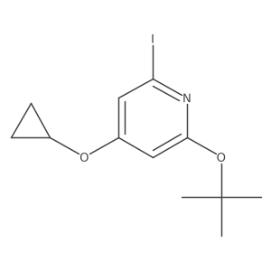 1243285-75-7结构式