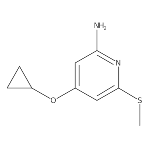 1243320-16-2结构式