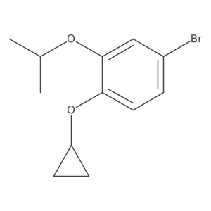 1243323-59-2 structure