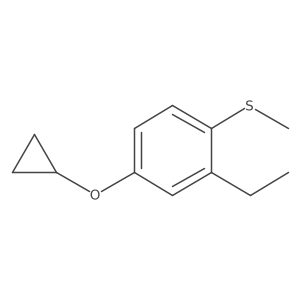 1243375-08-7结构式