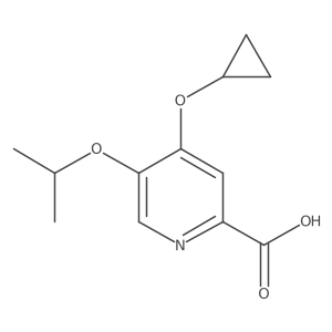 1243447-15-5结构式