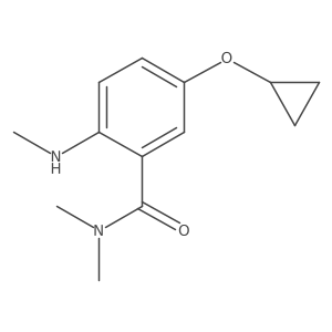 1243465-92-0 structure
