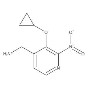 1243468-91-8 structure