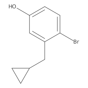 1243480-56-9结构式