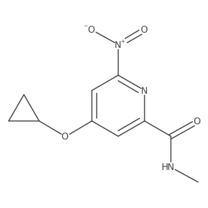 1243480-78-5 structure