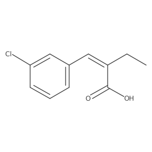 124525-50-4结构式