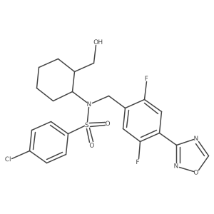1245651-20-0 structure