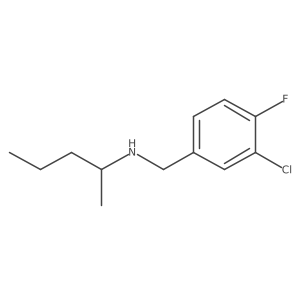 1248193-39-6 structure