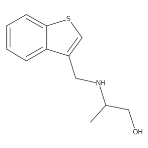 1248457-58-0 structure