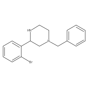 1248907-40-5结构式