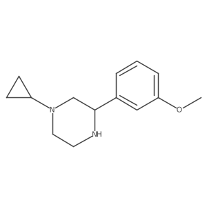 1248907-62-1 structure
