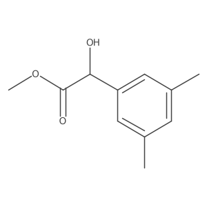 1249284-96-5 structure