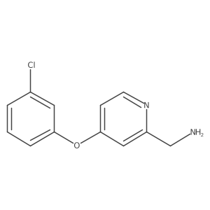 1249378-24-2 structure