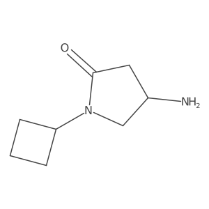 1250977-35-5 structure