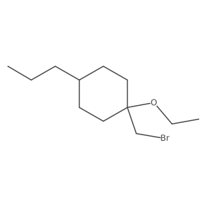 1251086-19-7 structure