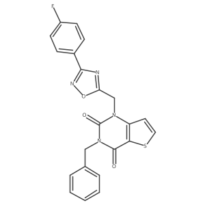 1251687-52-1 structure