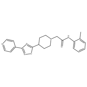1251690-21-7 structure