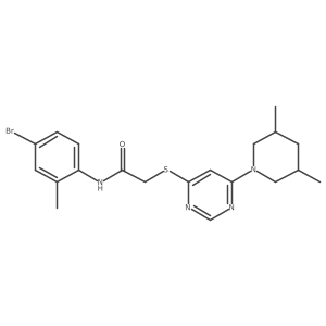 1251693-64-7 structure