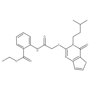 1252900-21-2结构式