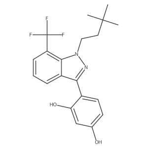 1255706-37-6 structure