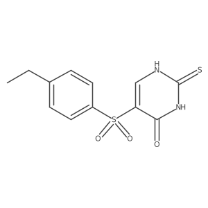 1255782-97-8 structure