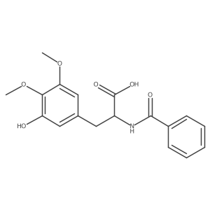 1260614-53-6 structure