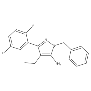 1260657-94-0结构式