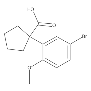 1260780-68-4 structure
