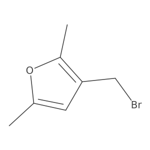 1260812-77-8 structure