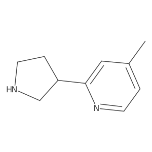 1260819-12-2 structure