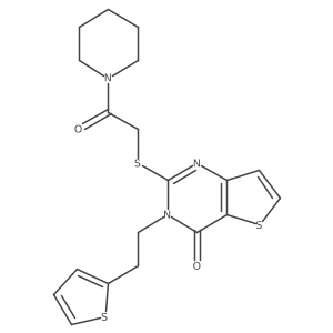 1260942-08-2 structure