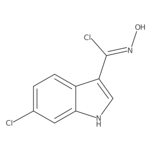 CID 136663882 Structure