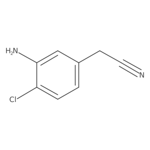 1261580-99-7 structure