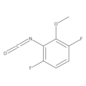 1261616-22-1 structure