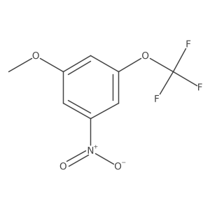 1261760-94-4 structure