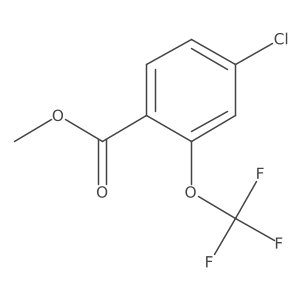1261841-53-5 structure