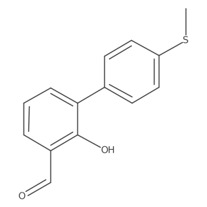 1261925-55-6 structure